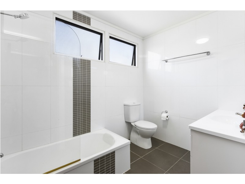 37/239-249 Mooroondu Road, Thorneside QLD 4158