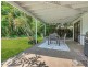 58 Warner Street, Wellington Point QLD 4160