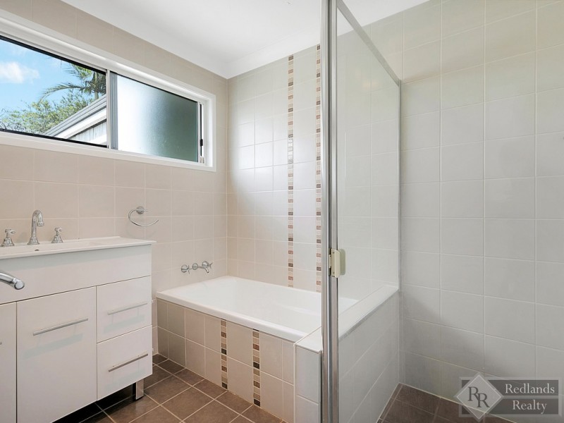 58 Warner Street, Wellington Point QLD 4160