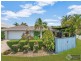 1 Skilton Place, Thornlands QLD 4164