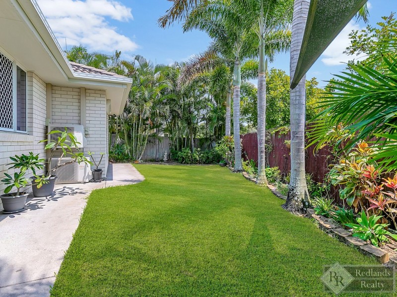 1 Skilton Place, Thornlands QLD 4164