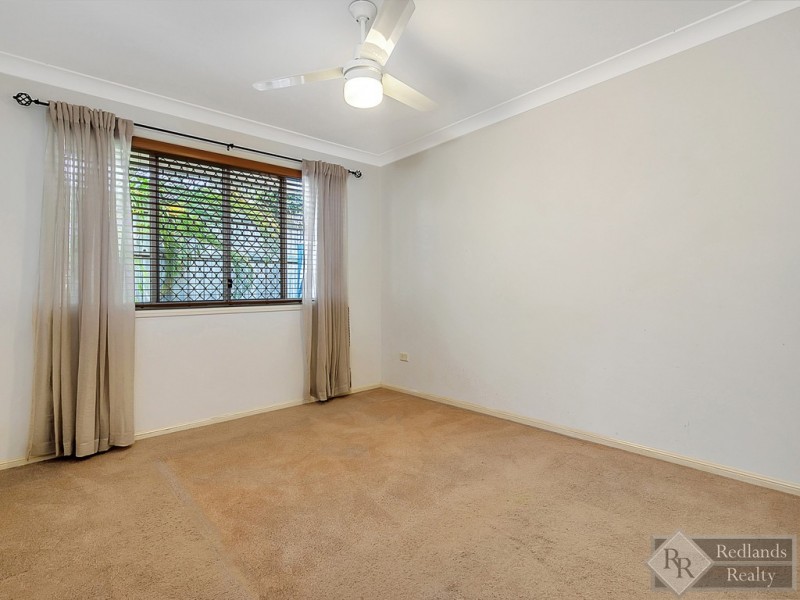 1 Skilton Place, Thornlands QLD 4164