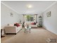 1 Skilton Place, Thornlands QLD 4164