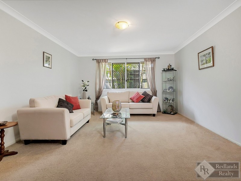 1 Skilton Place, Thornlands QLD 4164