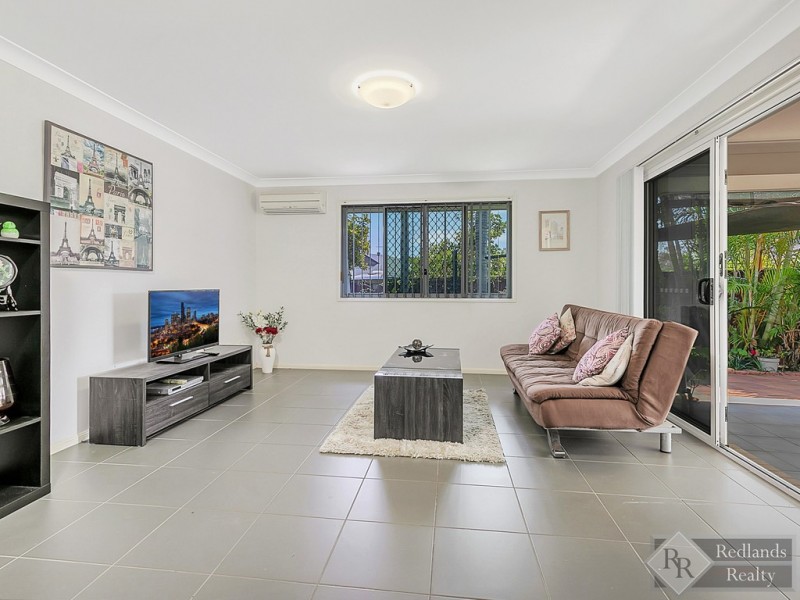1 Skilton Place, Thornlands QLD 4164