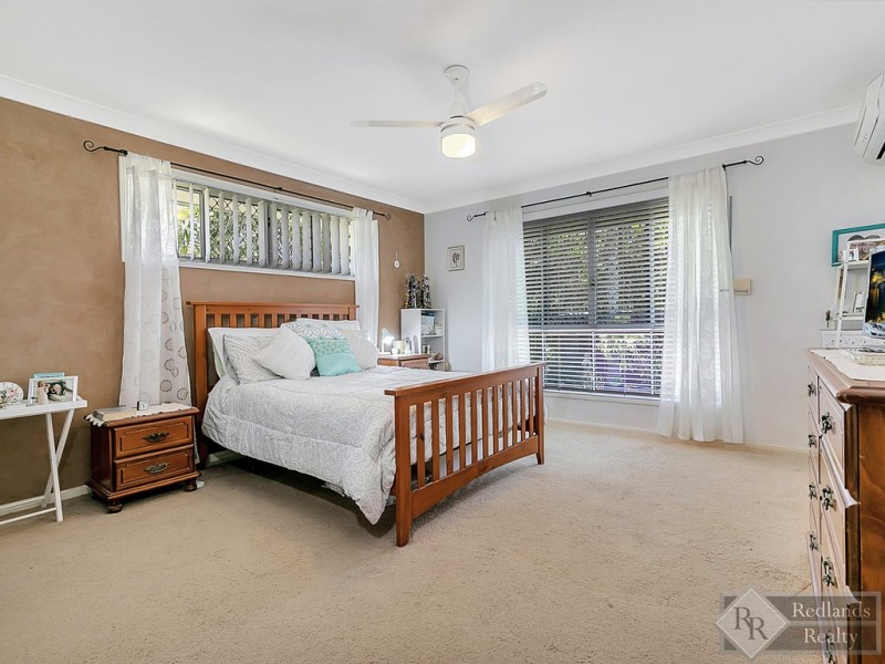 1 Skilton Place, Thornlands QLD 4164