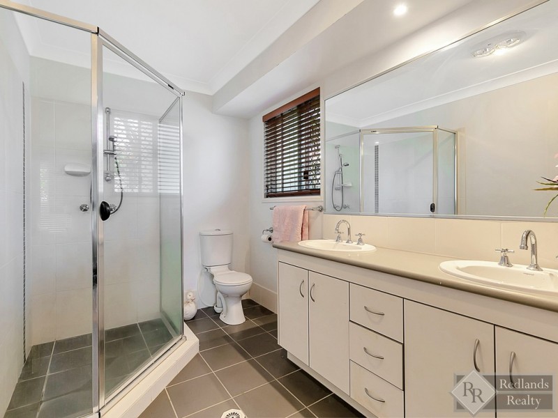 1 Skilton Place, Thornlands QLD 4164