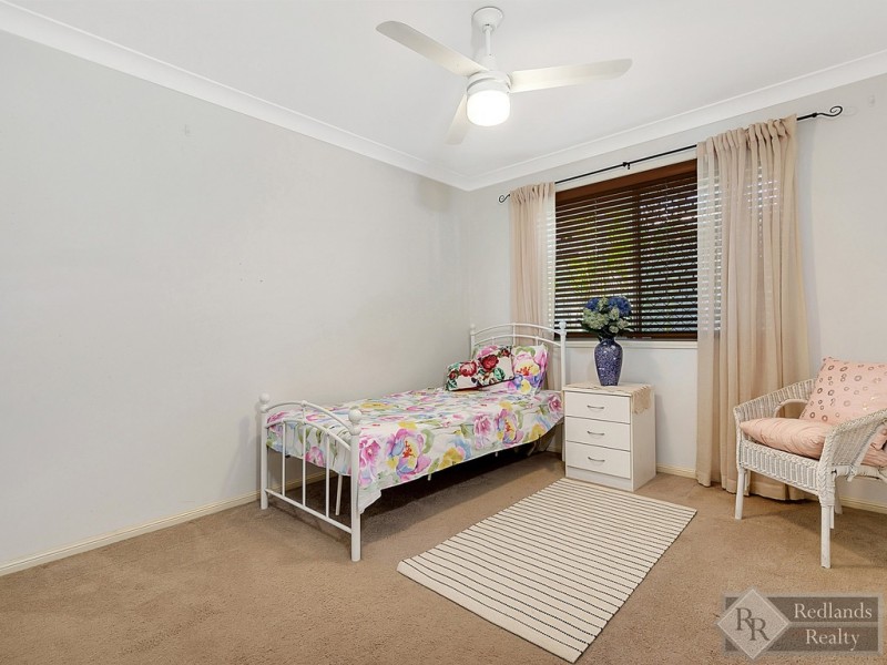 1 Skilton Place, Thornlands QLD 4164