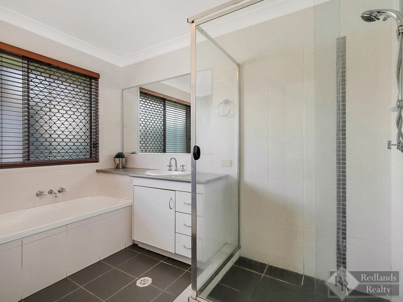 1 Skilton Place, Thornlands QLD 4164