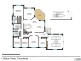 1 Skilton Place, Thornlands QLD 4164 Floorplan