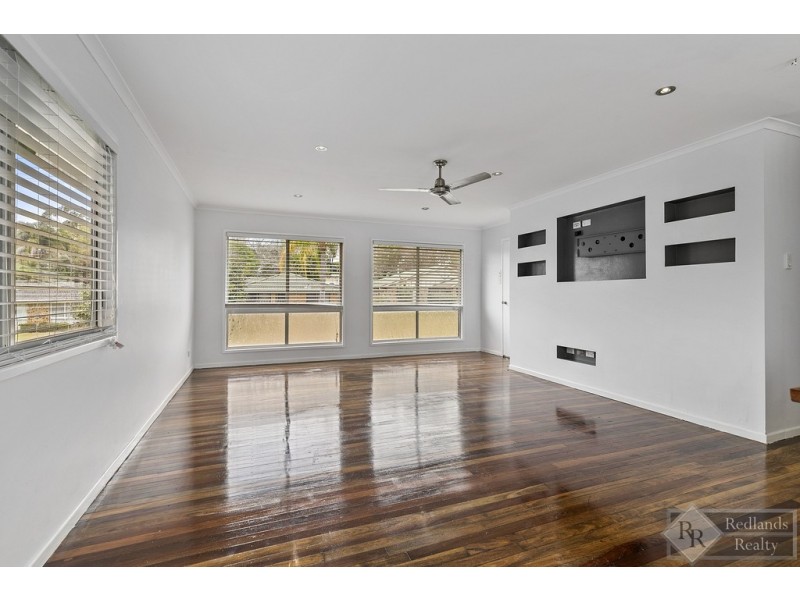 6 Surman Street West, Birkdale QLD 4159