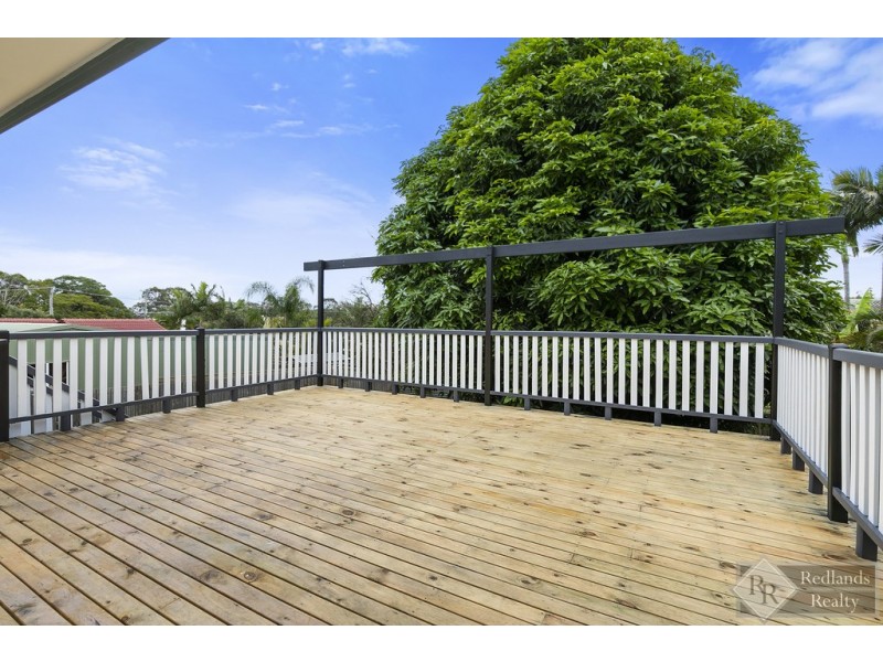 6 Surman Street West, Birkdale QLD 4159