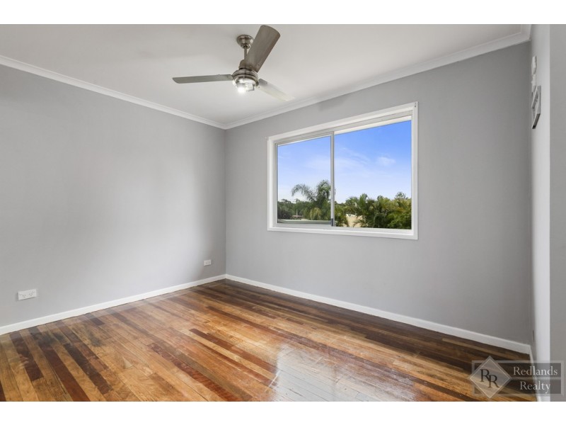 6 Surman Street West, Birkdale QLD 4159