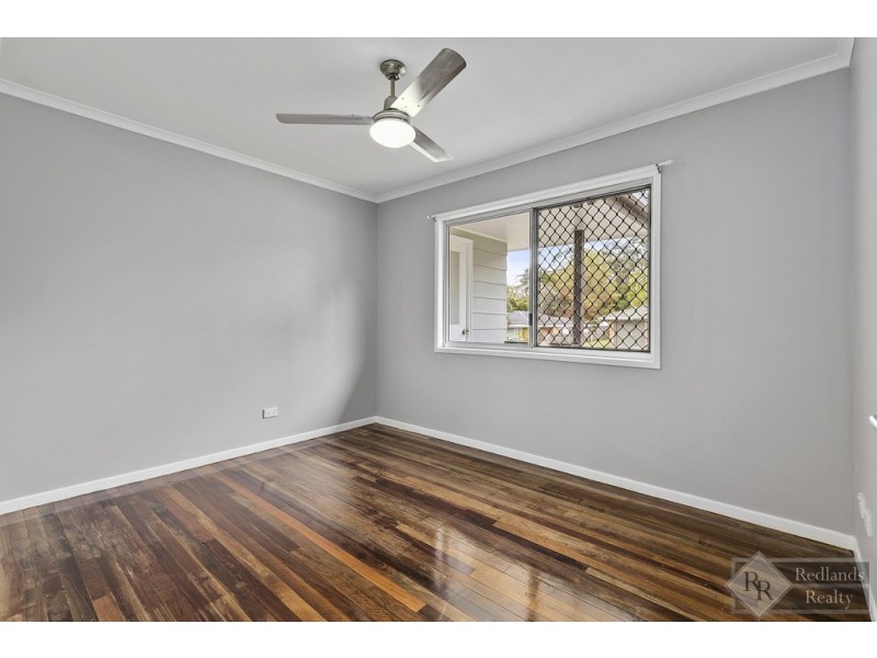 6 Surman Street West, Birkdale QLD 4159