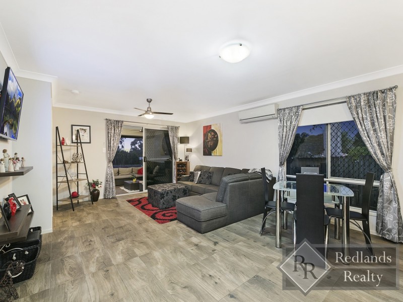 27 Banks Street, Capalaba QLD 4157
