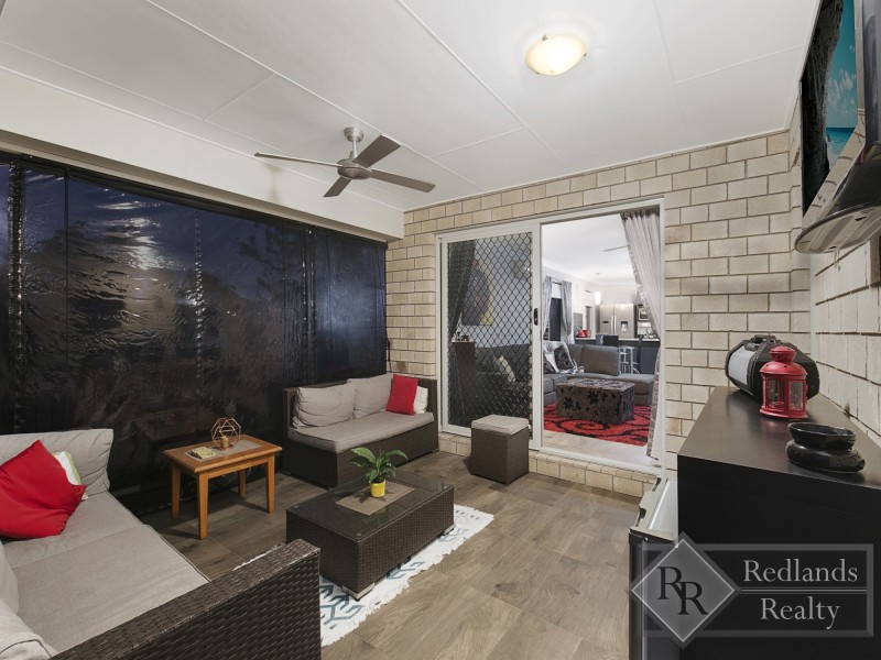 27 Banks Street, Capalaba QLD 4157