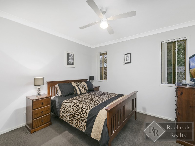 27 Banks Street, Capalaba QLD 4157