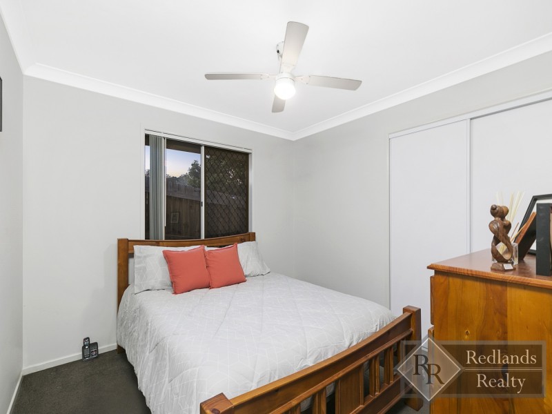 27 Banks Street, Capalaba QLD 4157