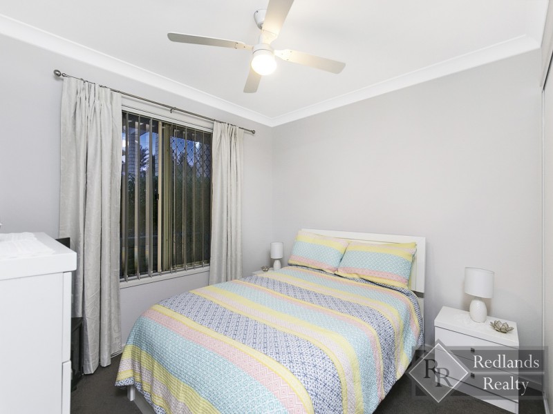 27 Banks Street, Capalaba QLD 4157