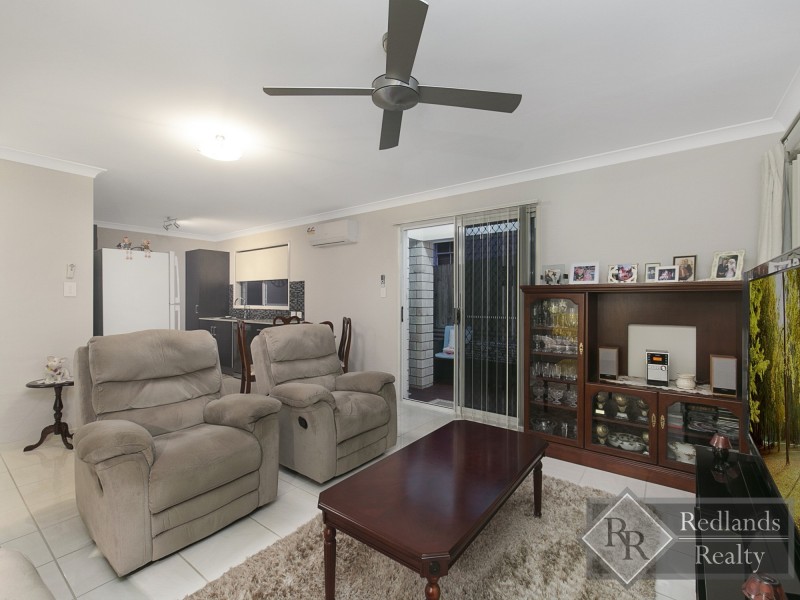 27 Banks Street, Capalaba QLD 4157