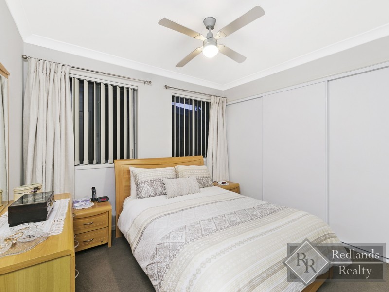 27 Banks Street, Capalaba QLD 4157