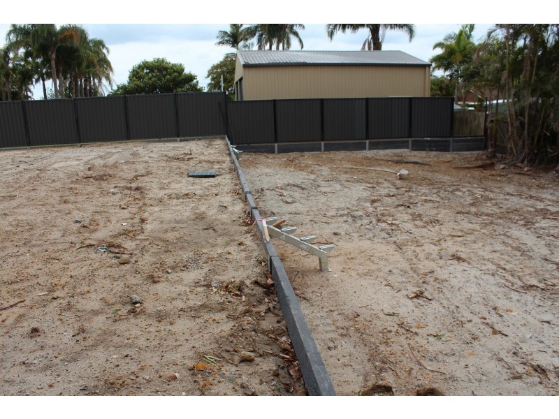 Lot 2/75 Barron Road, Birkdale QLD 4159