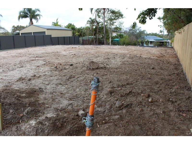Lot 3/75 Barron Road, Birkdale QLD 4159