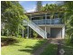 26 Gotha Street, Cleveland QLD 4163