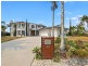 42 Caravel Court, Raby Bay QLD 4163