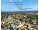 12 Mallan Terrace, Birkdale QLD 4159