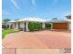 12 Mallan Terrace, Birkdale QLD 4159