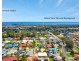 12 Mallan Terrace, Birkdale QLD 4159