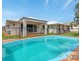 12 Mallan Terrace, Birkdale QLD 4159