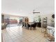 12 Mallan Terrace, Birkdale QLD 4159