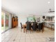 12 Mallan Terrace, Birkdale QLD 4159