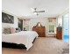 12 Mallan Terrace, Birkdale QLD 4159