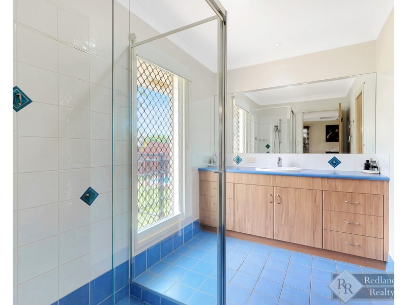 12 Mallan Terrace, Birkdale QLD 4159