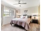 12 Mallan Terrace, Birkdale QLD 4159