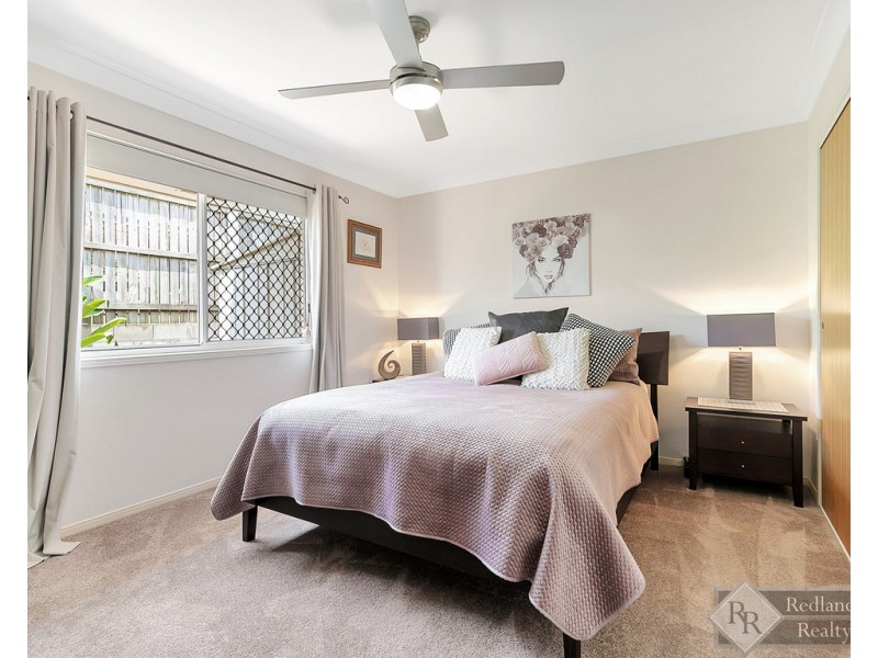 12 Mallan Terrace, Birkdale QLD 4159
