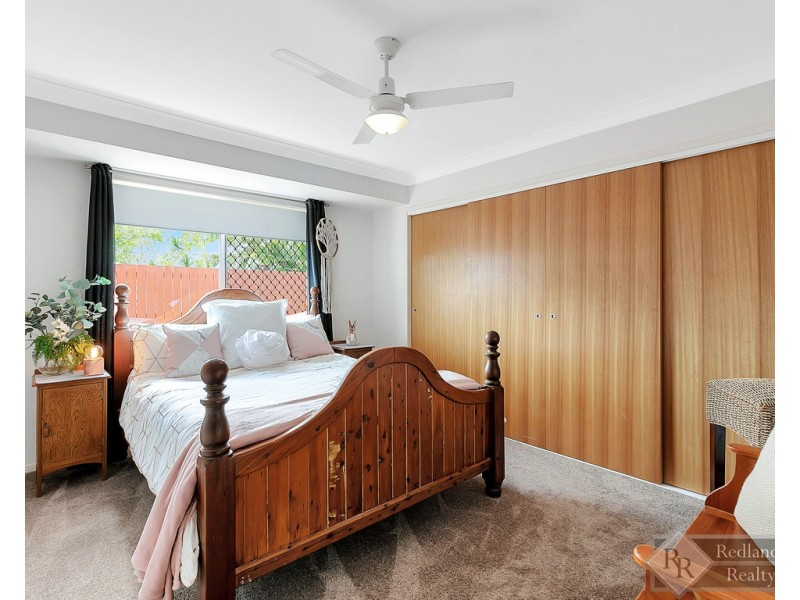 12 Mallan Terrace, Birkdale QLD 4159
