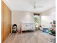 12 Mallan Terrace, Birkdale QLD 4159