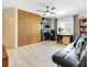 12 Mallan Terrace, Birkdale QLD 4159