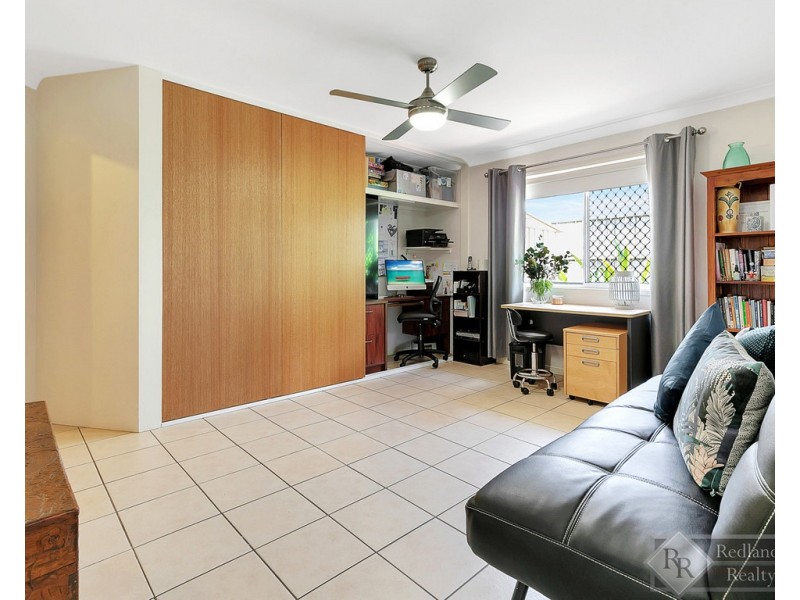 12 Mallan Terrace, Birkdale QLD 4159