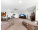 12 Mallan Terrace, Birkdale QLD 4159