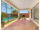 12 Mallan Terrace, Birkdale QLD 4159