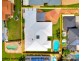 12 Mallan Terrace, Birkdale QLD 4159