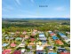 12 Mallan Terrace, Birkdale QLD 4159