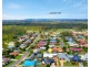 12 Mallan Terrace, Birkdale QLD 4159