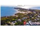 47 Beachcrest Road, Wellington Point QLD 4160