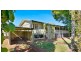 47 Beachcrest Road, Wellington Point QLD 4160